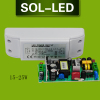 15-25W Constant Current LED Driver CE