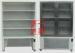 Class 100 Open Type Laminar Clean Bench Air Purification Equipments