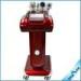 Body Shaping machine RF Beauty equipment