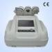 cavitation slimming machine RF Beauty equipment