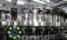 carbonated beverage machine carbonated drinks machine