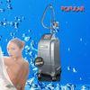 Body Shaping Cryo Lipolysis Machine With 40000HZ Sound Wave Head