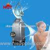 Fat Freezing Machine Cool Sculpting Equipment