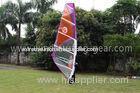 Dacron Wind Surf Sail