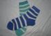 men business socks knitting machine sock