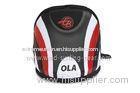 EVA Ola Windsurfing Accessories Anti-abrasion 3D Neoprene Waist Harness