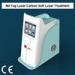 Q Switch Laser IPL treatment machine