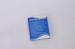 Chinese Medical Herb Orthoptic Eye Patch For Kids Lazy Eye