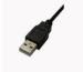 1200 Mbps AM To AF Hi-Speed USB 2.0 Cable Long USB Extension Cable 1-5M