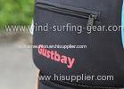 Waterproof Neoprene Windsurfing Accessories Harness Impact Jack Vest for Protection
