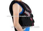 Custom Watersport Life Jackets