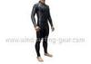 Water Sport Scuba Diving Suits Hybair Triathlon Neoprene For Protection