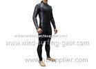 Water Sport Scuba Diving Suits Hybair Triathlon Neoprene For Protection