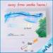 Quit Smoking Products Stop Smoking Card / Smoking Cessation Aids