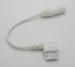 Mobile Phone Multifunction Cable Female Micro USB To 3.5mm Headset Adapter