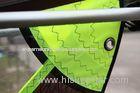 Ultra 5.4 Freeride Wind Surf Sail Polyester Dacron 6-batten and Adjustable Head