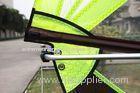 High Quality Freeride Wind Surf Sail Ultra 7.8 Fix Head 6-batten Durable Sail