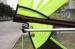 High Quality Freeride Wind Surf Sail Ultra 7.8 Fix Head 6-batten Durable Sail
