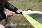 Smooth 8.0 Clear Monofilm Wind Surf Sail Freeride Durable Dacron with Five Batten Design