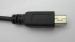 PC Camera Hi-Speed USB 2.0 Cable Type A To Type B With Gold Plated