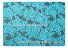wide crochet lace trim lace fabrics for dresses stretch lace by the yard