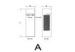 Recyclable Steel Sheet Metal Gym Locker Sports Steel Wardrobe With Cold Rolled Sheet