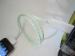 Green LED Light Flashing Usb Data Sync Charger Cable For Cell Phone 200cm