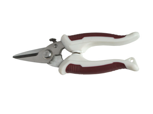 kevlar pruner