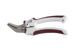 kevlar pruner