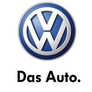 German car parts coding composition definition part1