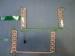 LED membrane switch Membrane Switch panels