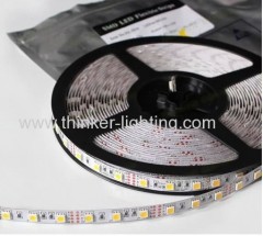 led panel led strip