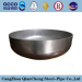 A403 WP304 ANSI B16.9 stainless steel cap