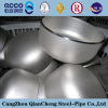 High quality for stainless steel cap