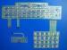 flexible circuit board Flexible printed board