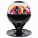 High quality motion-activated treat Candy Dispenser