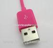 1.2M Hi-Speed USB 2.0 Cable