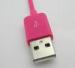 1.2M Hi-Speed USB 2.0 Cable