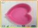 silicone bakeware set silicone baking ware