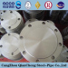 Stainless Steel Blind Flange