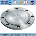 Top Quality ANSI 150# 12" Forge Carbon Steel Blind Flange