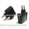 USB Wall Charger Adapter for camera