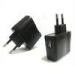 USB Wall Charger Adapter for camera