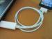 80cm Smart Flashing USB Cable