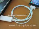 80cm Smart Flashing USB Cable