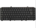 Laptop Keyboard for Dell Inspiron 1420 1520 1521 1525 1526 US Layout