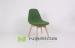 Luxury green Eames Modern Chair Furniture ash Wooden Frame with Fiberglass