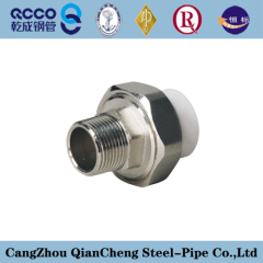 Stainless Steel Pipe Flexible Union Direct FACTORY/ Manufacturer