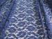 lace fabric trim stretch mesh fabric gold metallic fabric