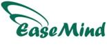 Easemind Technology Ltd